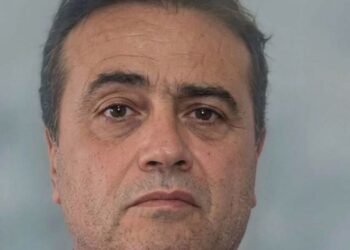 Jesús Maximiano Verduzco Soto, Sonora, homicidio culposo, sueros vitaminados, fuga
