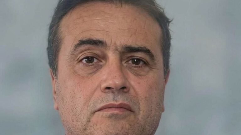 Jesús Maximiano Verduzco Soto, Sonora, homicidio culposo, sueros vitaminados, fuga