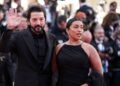 Cannes 2026: El cine mexicano despliega su fuerza en múltiples frentes