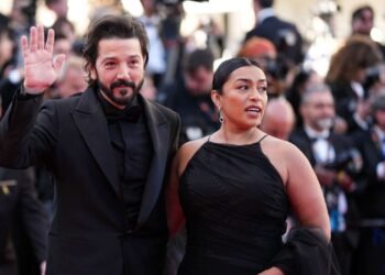 Cannes 2026: El cine mexicano despliega su fuerza en múltiples frentes