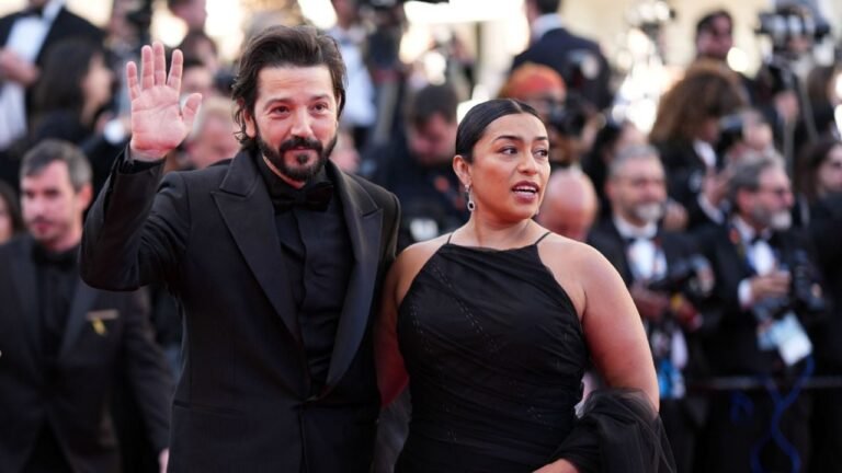 Cannes 2026: El cine mexicano despliega su fuerza en múltiples frentes