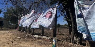 Sinaloa bajo tierra: la crisis de fosas contradice datos oficiales