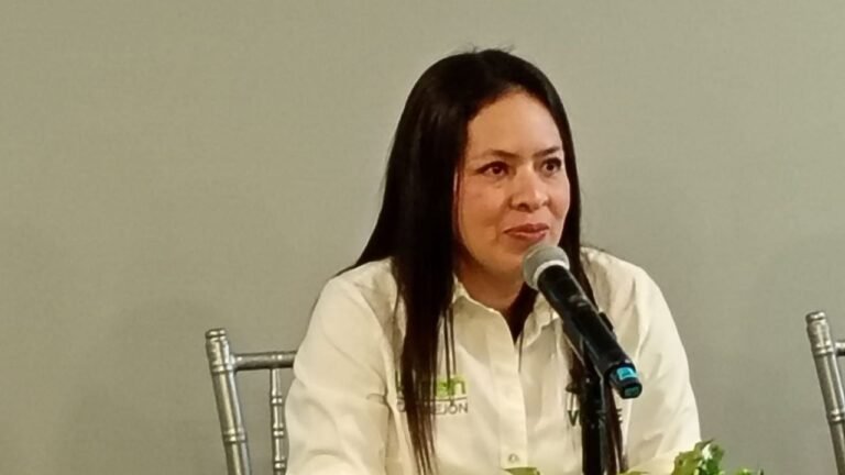 PVEM endurece filtro electoral: no avalará candidatos bajo investigación