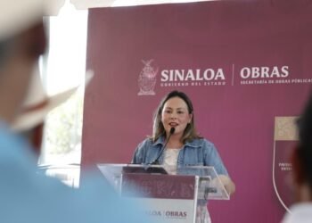 Deslindan responsabilidad: Sedena nombró a Mérida en seguridad 4 Deslindan responsabilidad: Sedena nombró a Mérida en seguridad