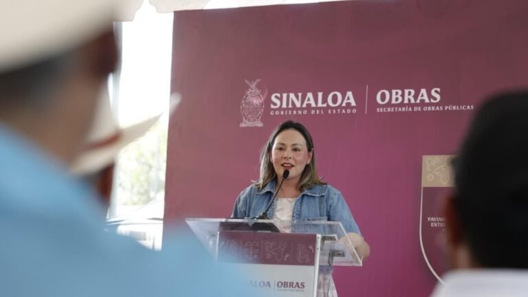 Deslindan responsabilidad: Sedena nombró a Mérida en seguridad