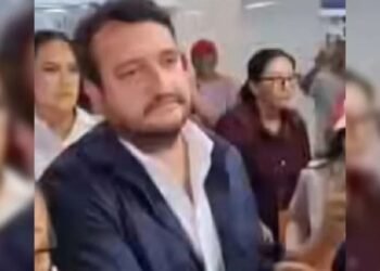 Chihuahua abuchea a Morena: la escalada electoral rumbo a 2027