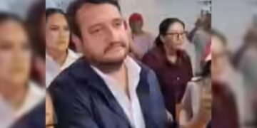 Chihuahua abuchea a Morena: la escalada electoral rumbo a 2027