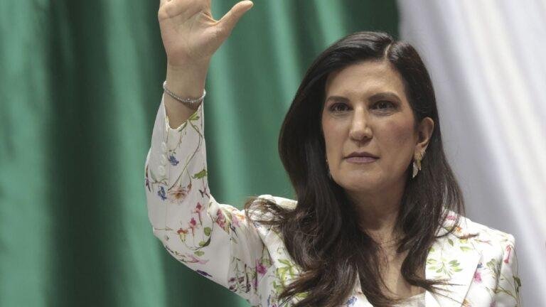 Revertir elección judicial: oportunidad para blindar carreras legales