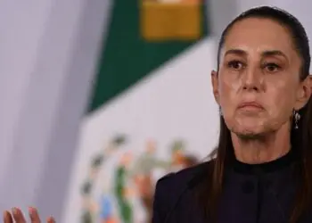 Visita real a México: el giro diplomático reconfigura la relación bilateral