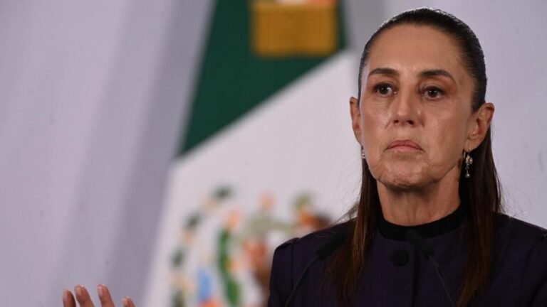Visita real a México: el giro diplomático reconfigura la relación bilateral