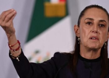 UIF congela activos de Rocha Moya y círculo: protección financiera ante narcocrimen