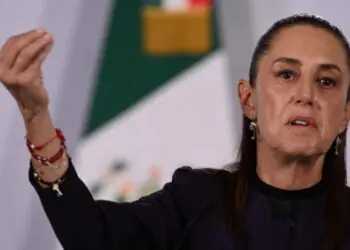 UIF congela activos de Rocha Moya y círculo: protección financiera ante narcocrimen