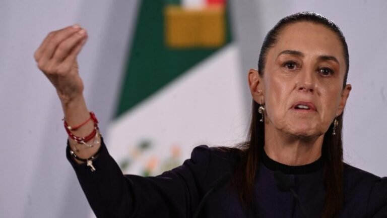 UIF congela activos de Rocha Moya y círculo: protección financiera ante narcocrimen