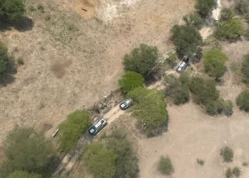 Venganza familiar: así se orquestó la masacre de diez personas en Puebla