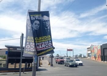 Morena ignora crisis rarámuri al denunciar narcogobierno en Chihuahua