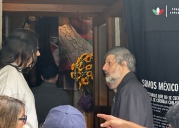 Adidas escala polémica cultural por colección México: ¿abuso laboral?