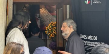 Adidas escala polémica cultural por colección México: ¿abuso laboral?