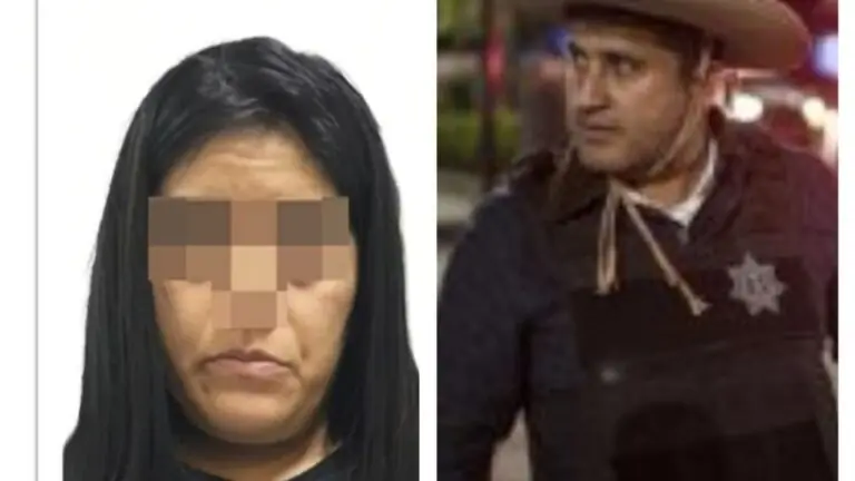 Desactivada la célula clave que orquestó el crimen de Carlos Manzo