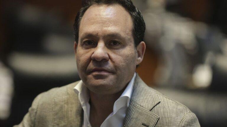 Morena reconsidera elección judicial para corregir desastre reformista