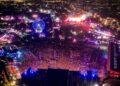 Define el Corona Capital 2026: Artistas icónicos y debuts políticos