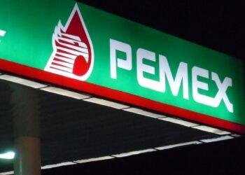 Petrobras y Pemex: expansión energética más allá del crudo