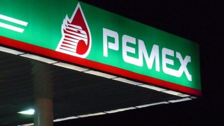 Petrobras y Pemex: expansión energética más allá del crudo