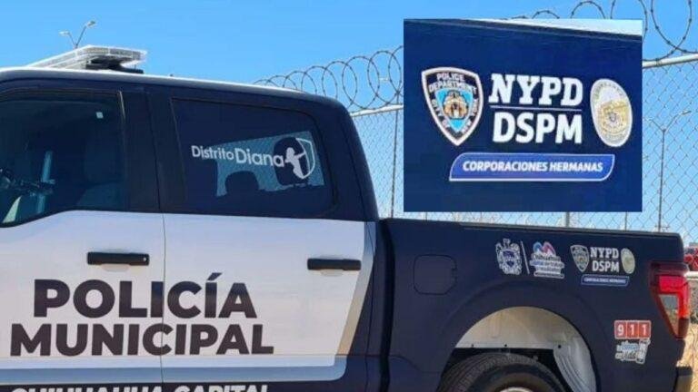 Desafía Sheinbaum la identidad en Chihuahua: ¿simulación o estrategia?