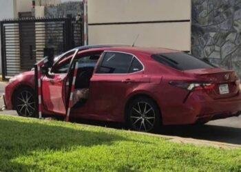 Violencia extrema: tres feminicidios conmocionan Sinaloa en un día