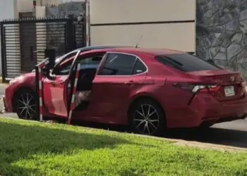 Violencia extrema: tres feminicidios conmocionan Sinaloa en un día