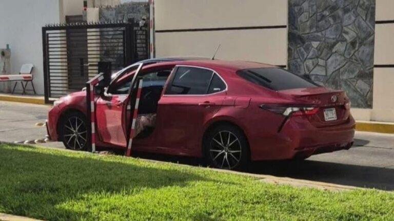 Violencia extrema: tres feminicidios conmocionan Sinaloa en un día
