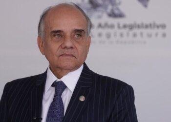 Oposición frena intento de Morena por tomar el Poder Judicial