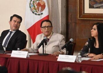 Ingeniería de datos: cómo una plataforma ubica a 5,898 desaparecidos 1 Ingeniería de datos: cómo una plataforma ubica a 5,898 desaparecidos