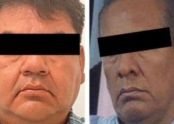 Operación Enjambre reconfigura el liderazgo municipal en Morelos