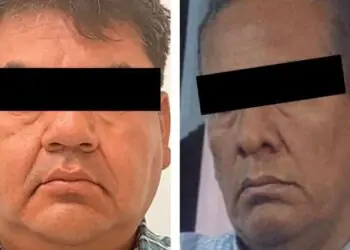 Operación Enjambre reconfigura el liderazgo municipal en Morelos