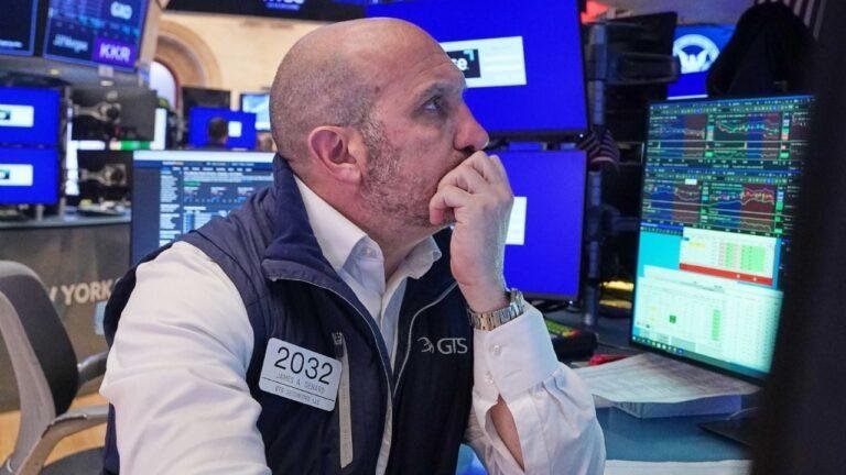 Impacto del crudo escala; rendimientos e IA redefinen mercados globales
