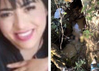 Clínica estética ilegal en Puebla desvela red de engaño y muerte