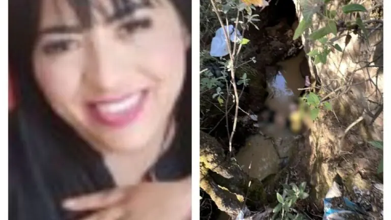 Clínica estética ilegal en Puebla desvela red de engaño y muerte