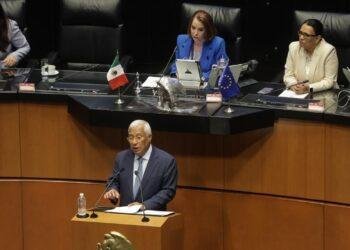 Acuerdo modernizado UE-México: forjando prosperidad global y alianzas