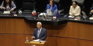 Acuerdo modernizado UE-México: forjando prosperidad global y alianzas
