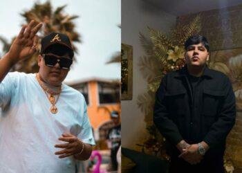 Asesinan a Degezeta: escalada de violencia frena ascenso musical