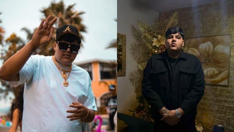 Asesinan a Degezeta: escalada de violencia frena ascenso musical