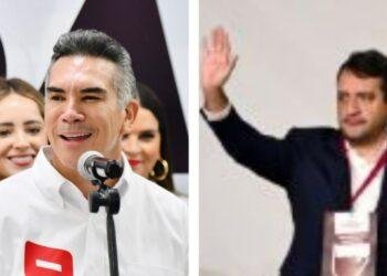 La renuncia estratégica de Andy López Beltrán sacude elecciones coahuilenses