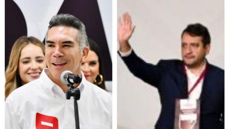 La renuncia estratégica de Andy López Beltrán sacude elecciones coahuilenses