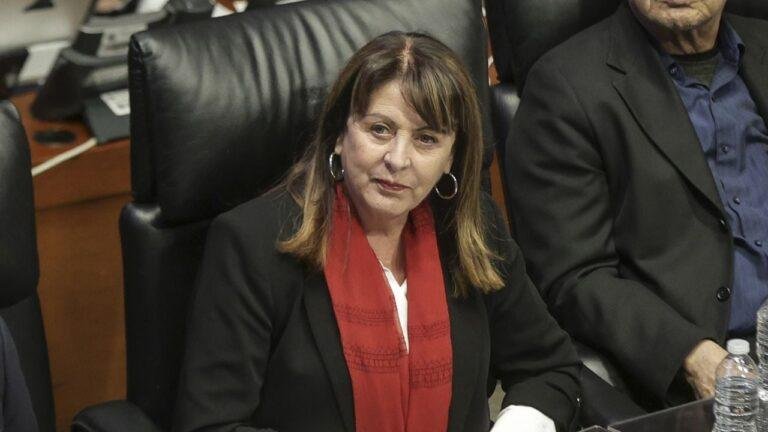 Morelos, Margarita González Saravia, Cártel de Sinaloa, Cuautla, narcopolítica