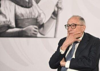 Mundial 2026: México prioriza seguridad sanitaria global ante ébola