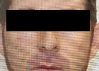 Isaí "N", sobrino de "El Chapo" Guzmán: detienen coordinador del Cártel de Sinaloa