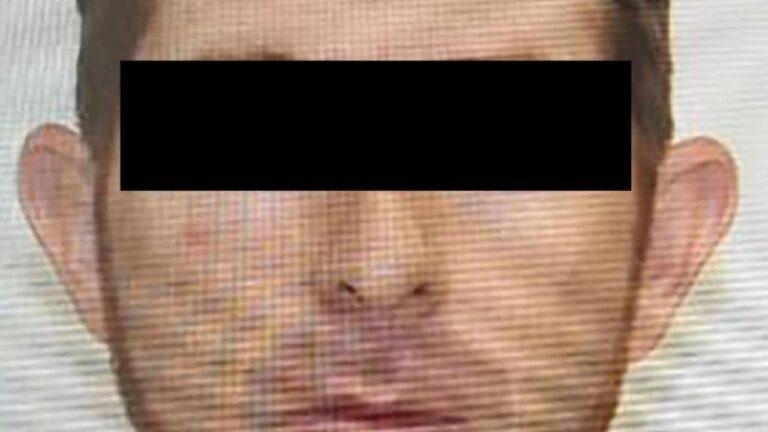 Isaí "N", sobrino de "El Chapo" Guzmán: detienen coordinador del Cártel de Sinaloa