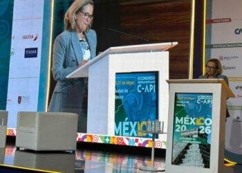 Europa inyecta capital en Bancomext para impulsar inversión estratégica