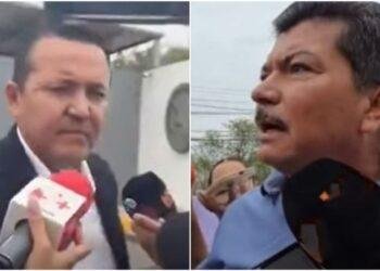 Sinaloa, FGR, Chapitos, acusaciones, extradición