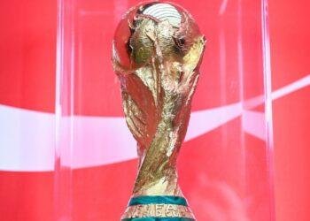 Blindaje digital: evita estafas con entradas del Mundial FIFA 2026